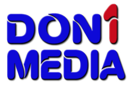 Don1 Media